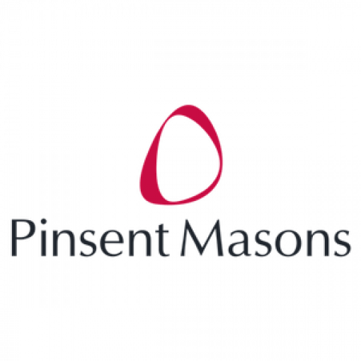 Pinsent Masons Gambling